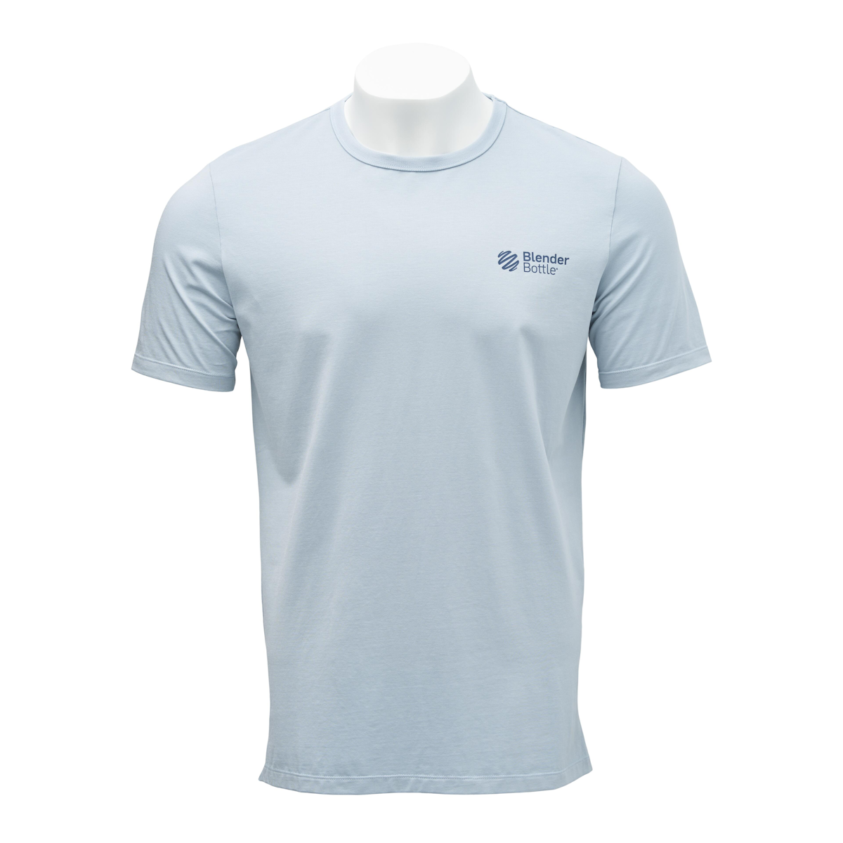 blenderbottle-essential-t-shirt-q5 BB-BlueShirt-5.png