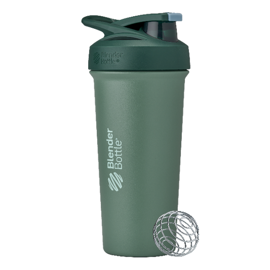 sport-stainless-sleek-d2 BB-SSStradaSleek-SeaGlass-Green-TurnedSC.png