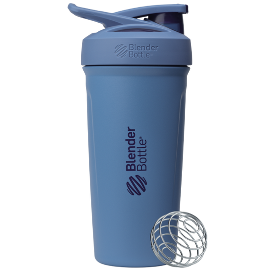 sport-stainless-n1 BB_Web_24oz_SS_Strada_Blue_SC.png
