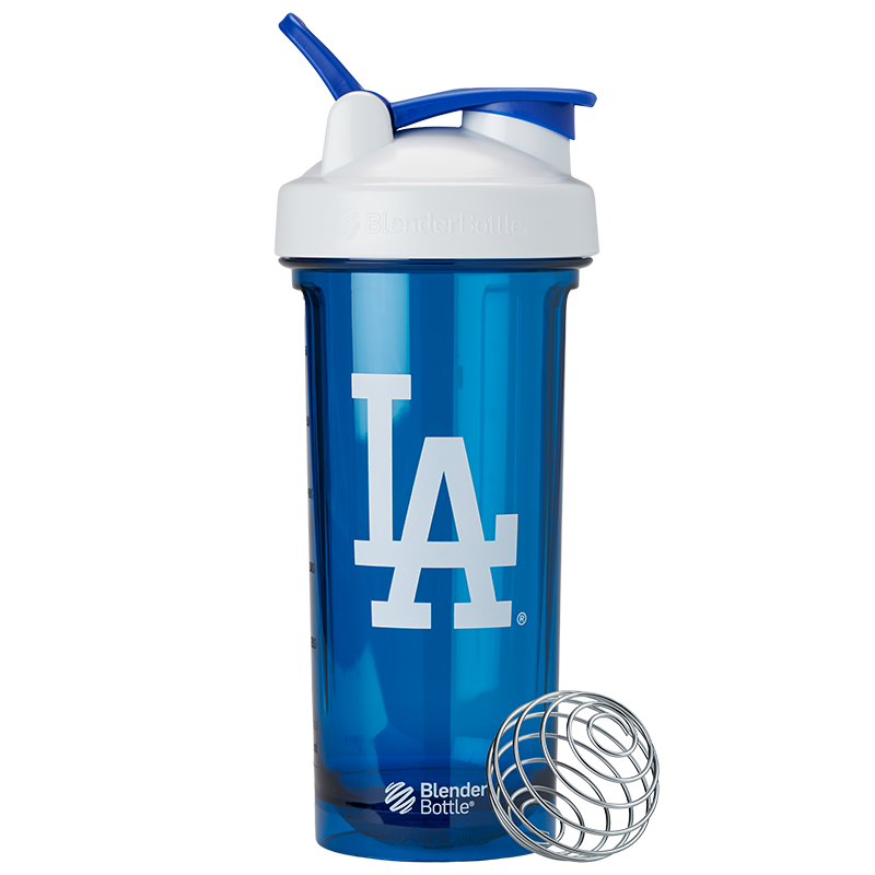 mlb-lineup-e0 MLB_Dodgers_Straight.png