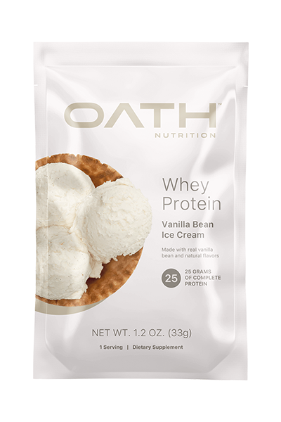 oath-whey-protein-individual-packs-b5 Vanilla_Bean_Ice_Cream_Whey_BB.png
