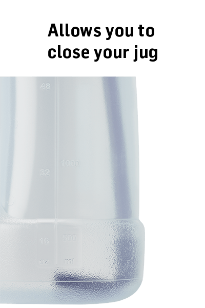 blenderbottle-straw-koda-y4 blenderbottle-straw-koda-accessories-koda-straw-xl-black-790111.png