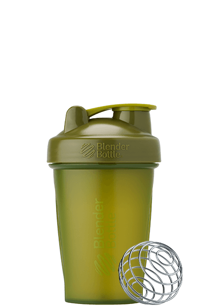 classictm-v0-q8 classic-v0-classic-v0-moss-green-145327.png