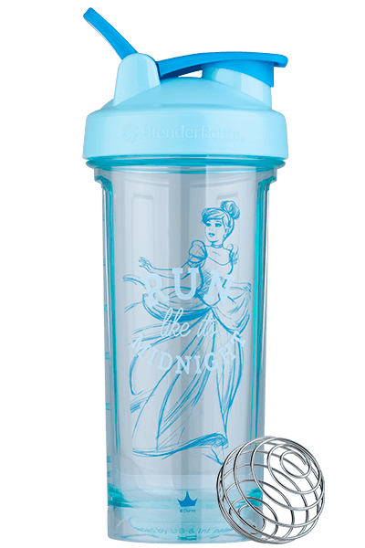 disney-princess-pro-series-q5 disney-princess-pro-series-disney-licensed-cinderella-run-like-its-midnight-599918.png
