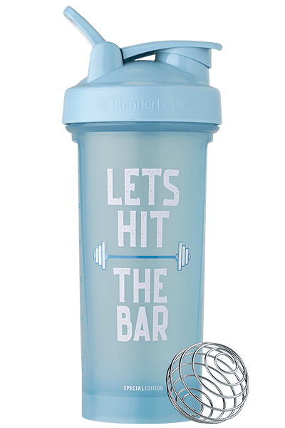 gym-humor-special-edition-g5 gym-humor-special-edition-classic-v2-lets-hit-the-bar-650660.png