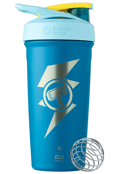 marvel-sport-stainless-steel-t9 marvel-strada-stainless-steel-marvel-licensed-thor-706073.png