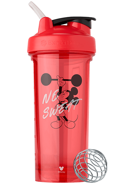 mickey-and-minnie-pro-series-b7 mickey-minnie-pro-series-disney-licensed-mickey-no-sweat-921152.png