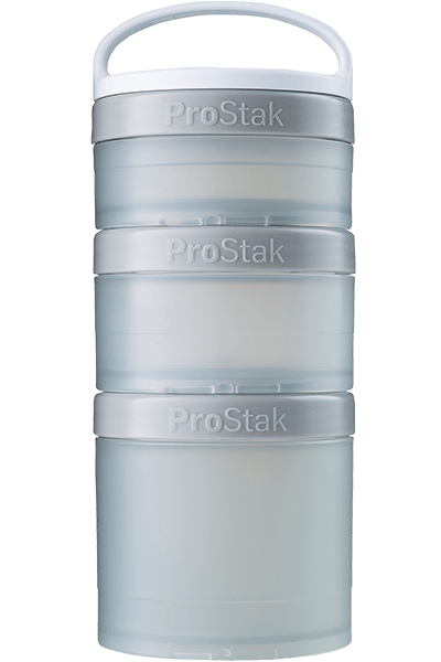 prostak-expansion-pak-p9 prostak-expansion-pak-prostak-expansion-pak-starter-3pak-w-handle-223484.png