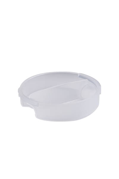 prostak-replacement-pill-tray-f9 prostak-replacement-pill-tray-replacement-parts-one-size-436844.png