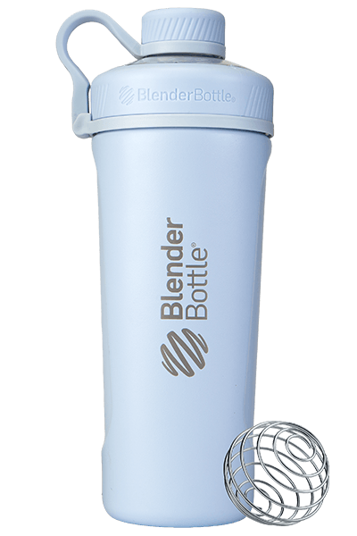 radian-insulated-stainless-steel-p7 radian-insulated-stainless-steel-radian-arctic-blue-652984.png