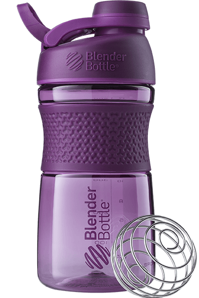 sportmixer-s1 sportmixer-sportmixer-20-oz-343604.png