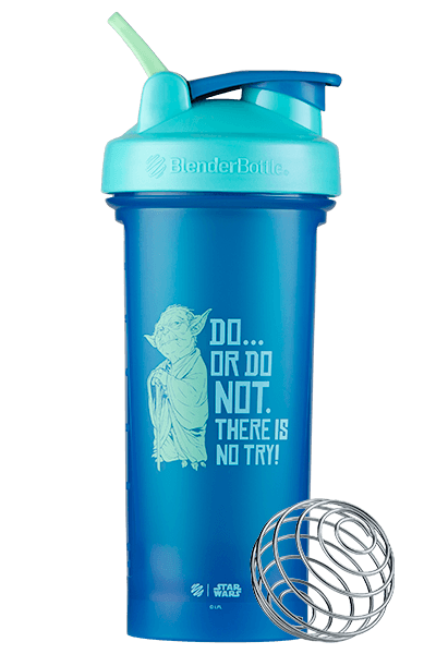 star-wars-classic-w6 star-wars-classic-star-wars-licensed-yoda-do-or-do-not-273686.png