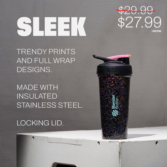 the-shaker-club-stainless-sleek-n8 subannouncement_sleekproduct_2.jpg