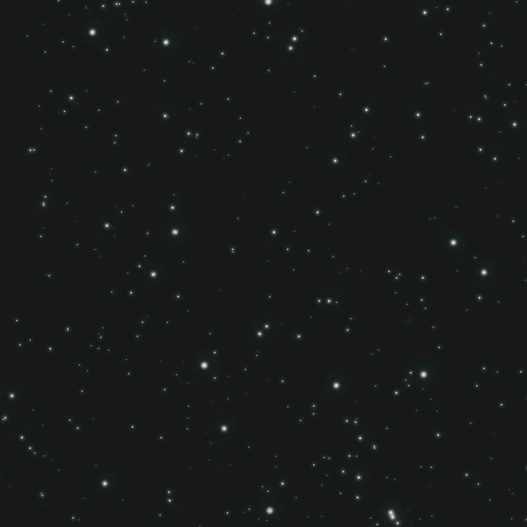 star-wars-pro-series-i8 19a53a1795574412bb509136e6116bc6.thumbnail.0000000000.jpg