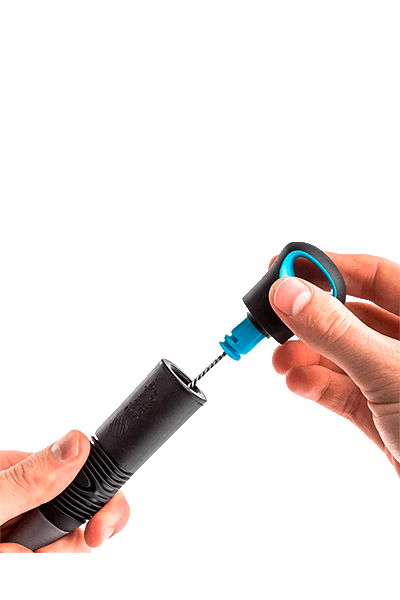 2-in-1-bottle-brush-m6 2-in-1-bottle-brush-accessories-black-462843.png