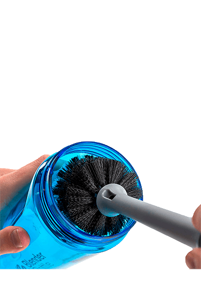 2-in-1-bottle-brush-m6 2-in-1-bottle-brush-accessories-black-547242.png