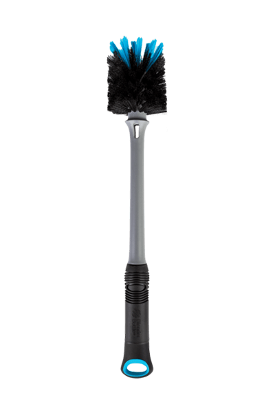 2-in-1-bottle-brush-m6 2-in-1-bottle-brush-accessories-black-722345.png