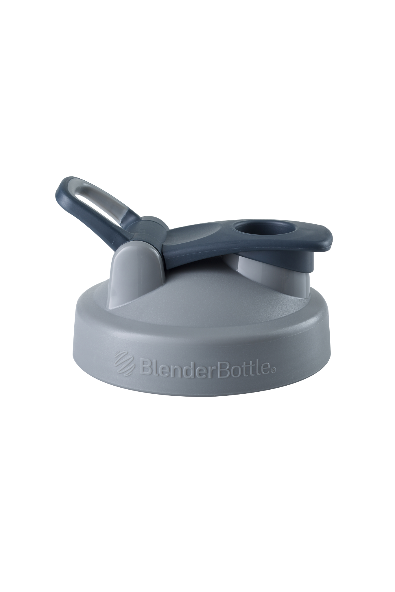 replacement-lids-n1 2018_02_28_9999_120_BB.png