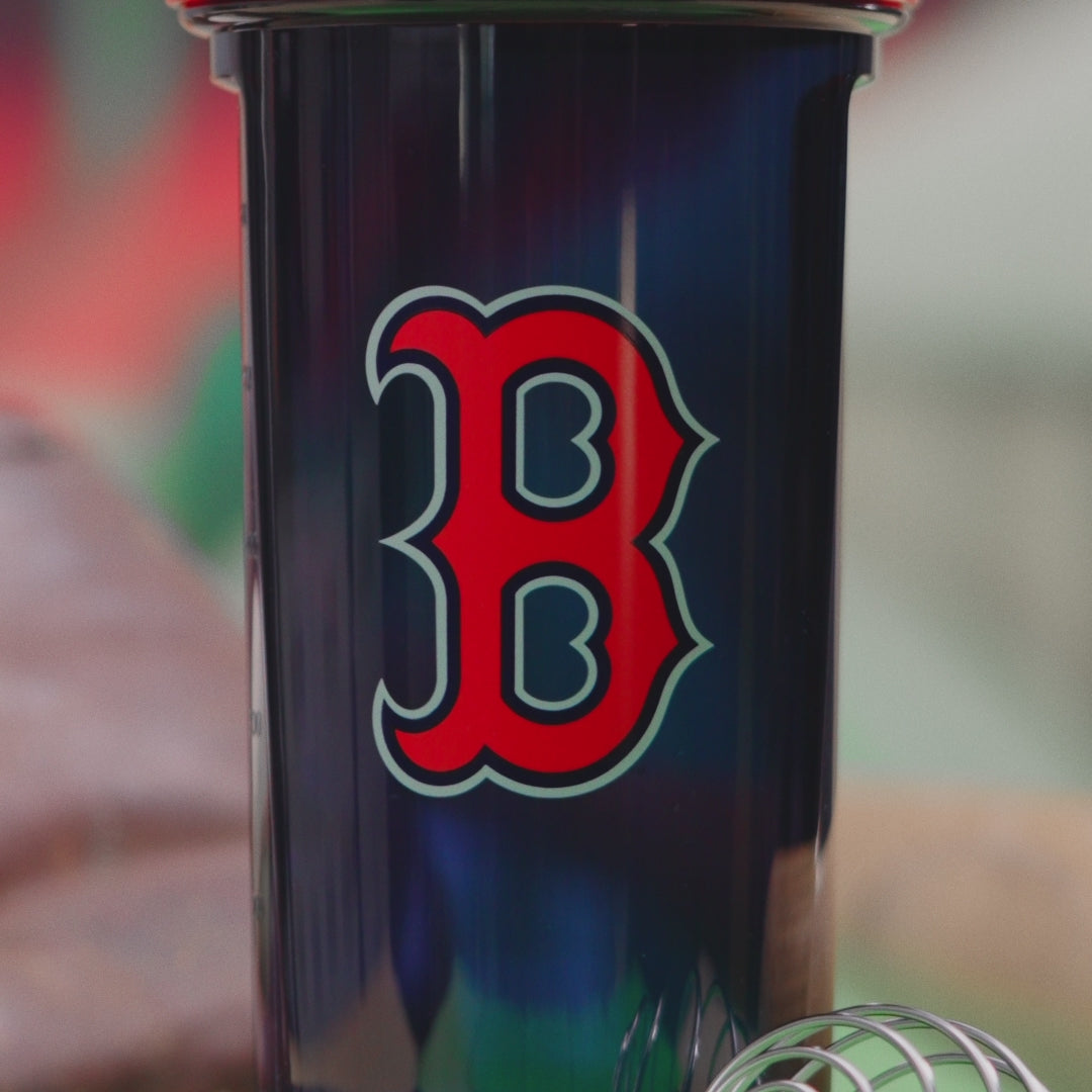 mlb-lineup-e0 2b32ef8c134949ed9566090879233136.thumbnail.0000000000.jpg