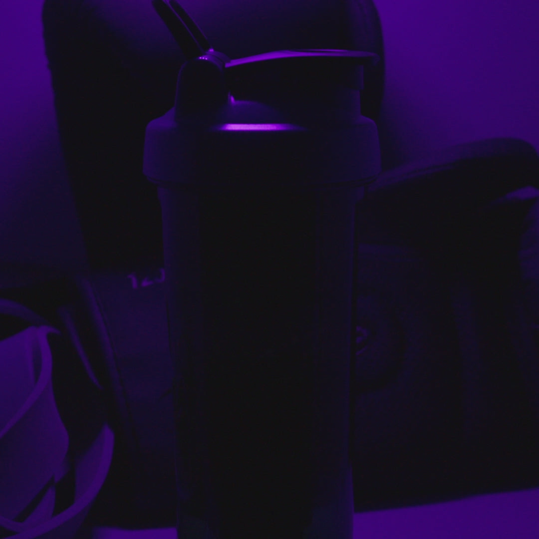 dc-comics-batman-pro-series-a0 404bc9de473e4606bdd3bd713a528002.thumbnail.0000000000.jpg