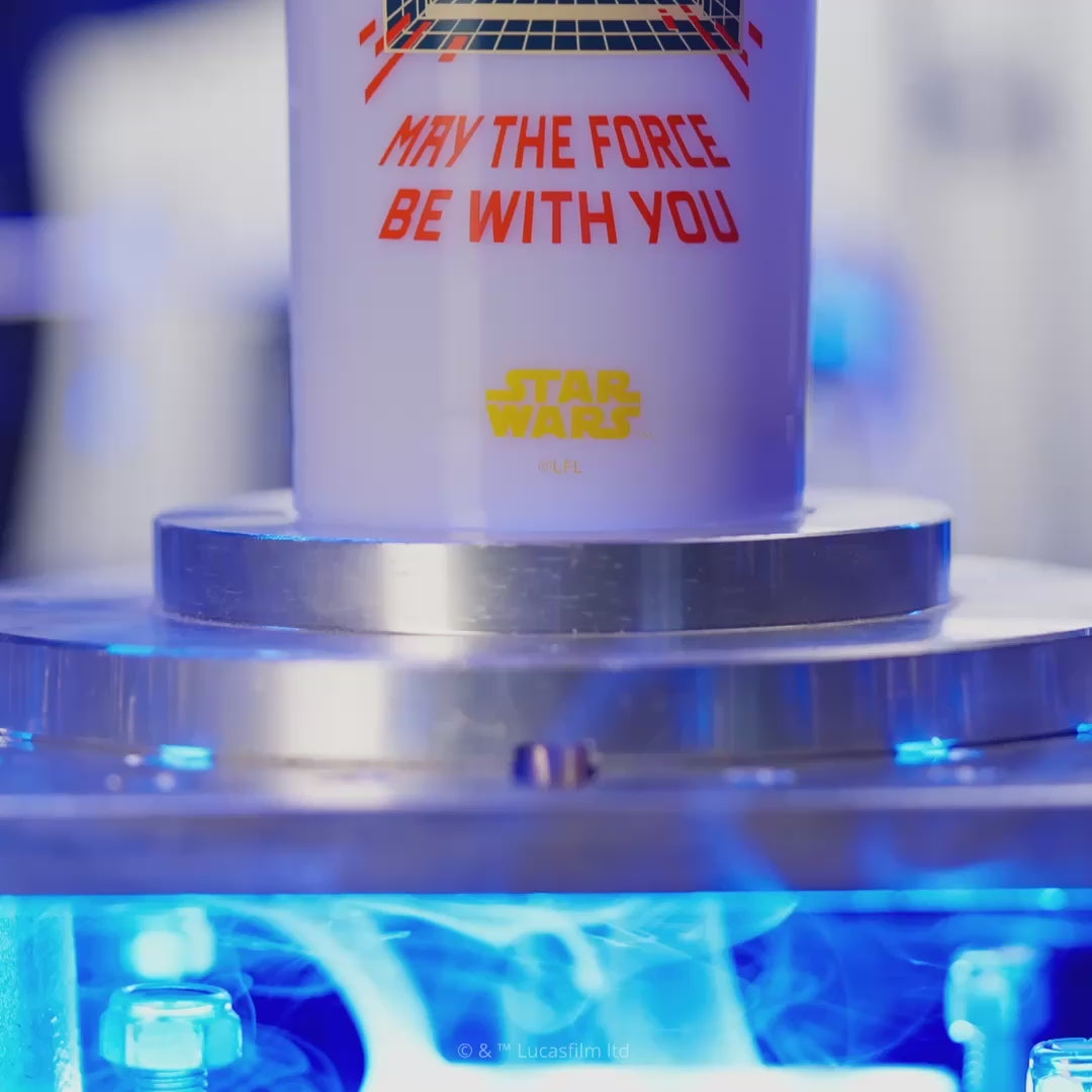 star-wars-pro-series-i8 82f552b227804fd99d4ad649265ab527.thumbnail.0000000000.jpg