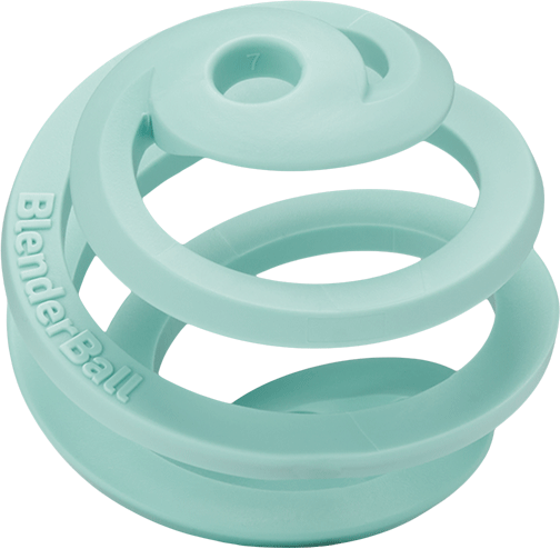 blenderball-color-a6 Aqua_Ball_af6a2b53-caf1-43bc-93fc-1baef0e2a5cb.png