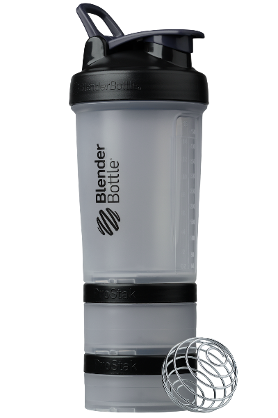 prostak-f4 BB---Shopping-Cart---Black-Prostak-22oz---Angled.png