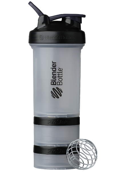 prostak-f4 BB---Shopping-Cart---Black-Prostak-22oz---SC.png
