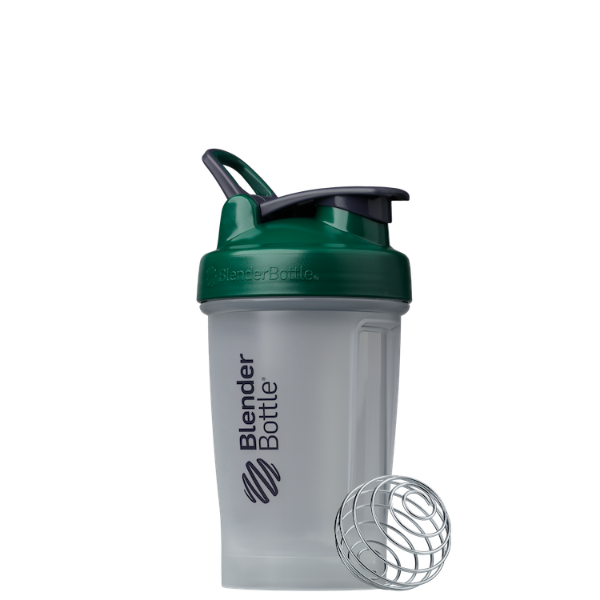classictm-i8 BB---Shopping-Cart---Green-Classic-V2-20oz---SC.png