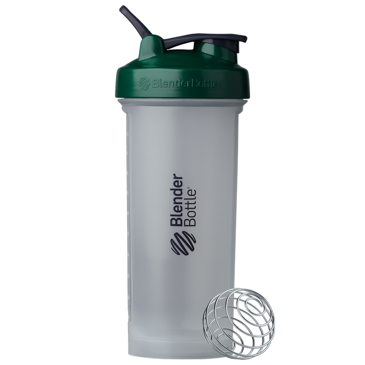 classictm-i8 BB---Shopping-Cart---Green-Classic-V2-45oz---SC.png