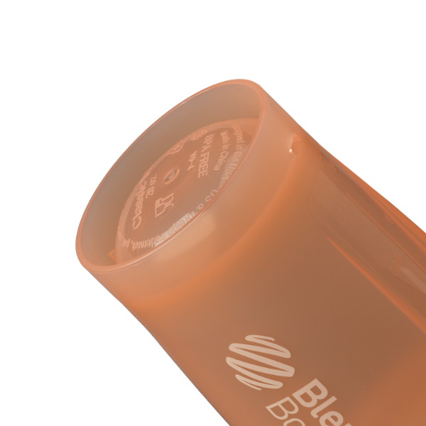 classictm-i8 BB---Shopping-Cart---Orange-Classic-V2-20oz---Rounded-Base.png