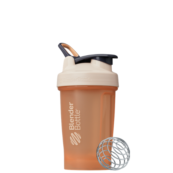 classictm-i8 BB---Shopping-Cart---Orange-Classic-V2-20oz---SC.png