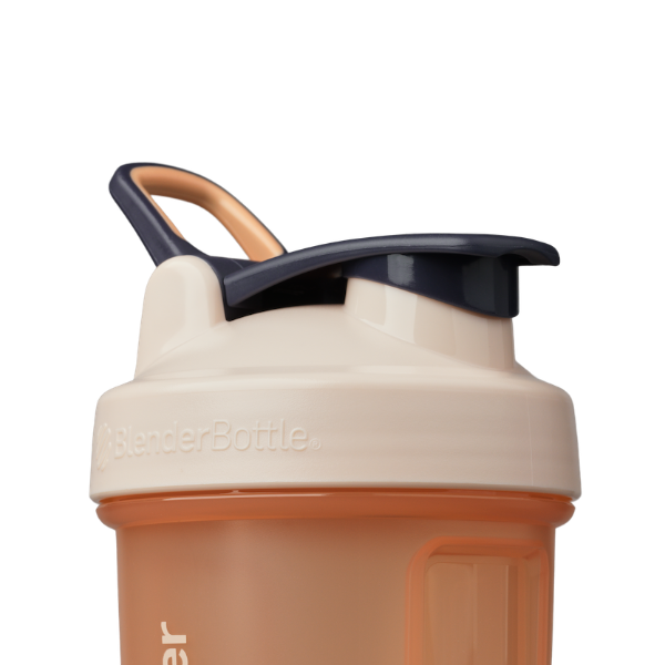 prostak-f4 BB---Shopping-Cart---Orange-Classic-V2-20oz---Spout.png