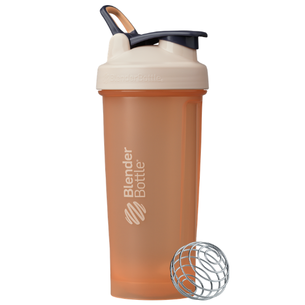 classictm-i8 BB---Shopping-Cart---Orange-Classic-V2-28oz---Angled_copy.png