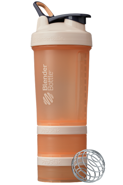 prostak-f4 BB---Shopping-Cart---Orange-Prostak-22oz---Angled.png