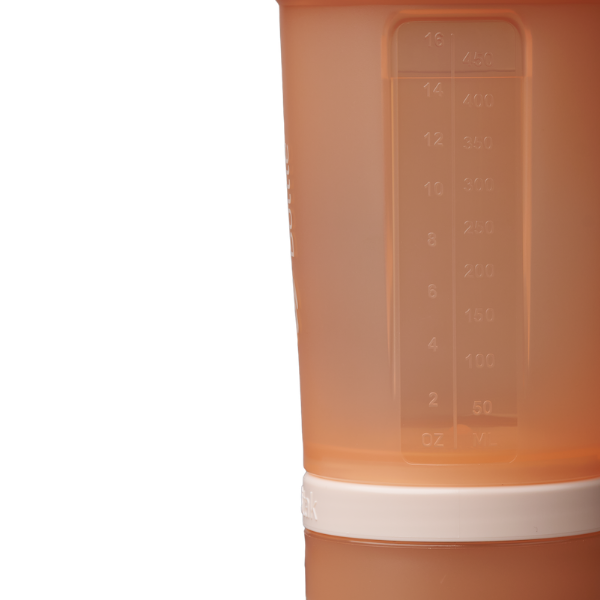 prostak-f4 BB---Shopping-Cart---Orange-Prostak-22oz---Measurement.png