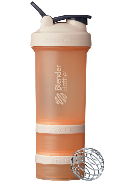 prostak-f4 BB---Shopping-Cart---Orange-Prostak-22oz---SC.png