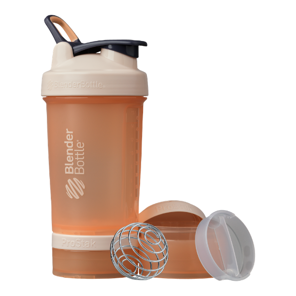 prostak-f4 BB---Shopping-Cart---Orange-Prostak-22oz---Tray.png