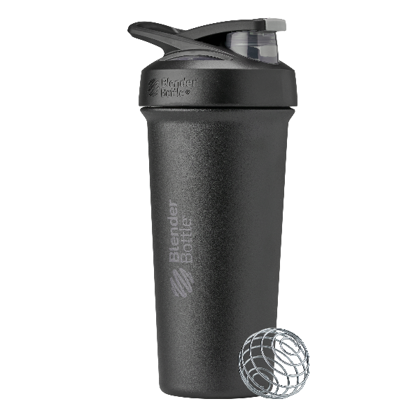 sport-stainless-sleek-d2 BB-Black-StradaSleek-TurnedSC_1.png