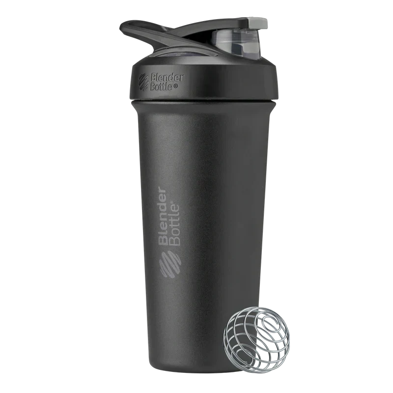 stainless-sleek-sport-custom-m9 BB-Black-StradaSleek-TurnedSC_1.webp