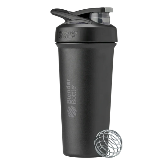stainless-sleek-sport-custom-m9 BB-Black-StradaSleek-TurnedSC_1.webp