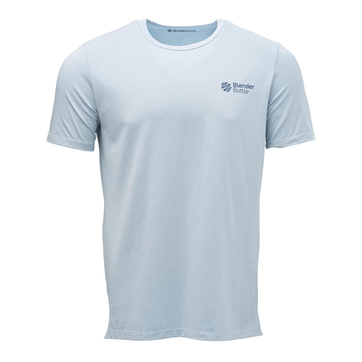blenderbottle-essential-t-shirt-q5 BB-BlueShirt-1.png