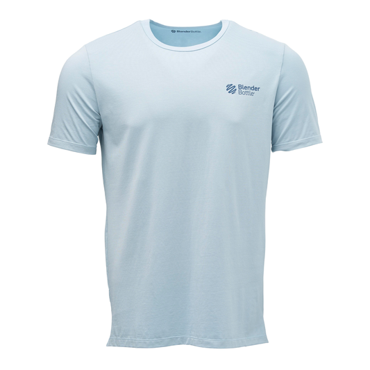blenderbottle-essential-t-shirt-q5 BB-BlueShirt-1.png