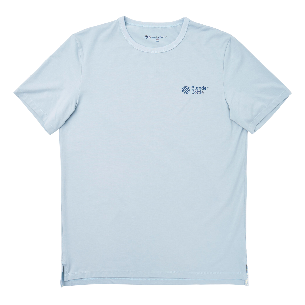 blenderbottle-essential-t-shirt-q5 BB-BlueShirt-3.png