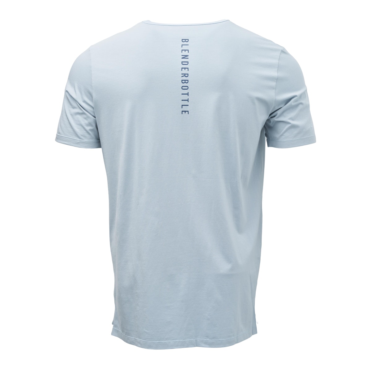 blenderbottle-essential-t-shirt-q5 BB-BlueShirt-Back2.jpg