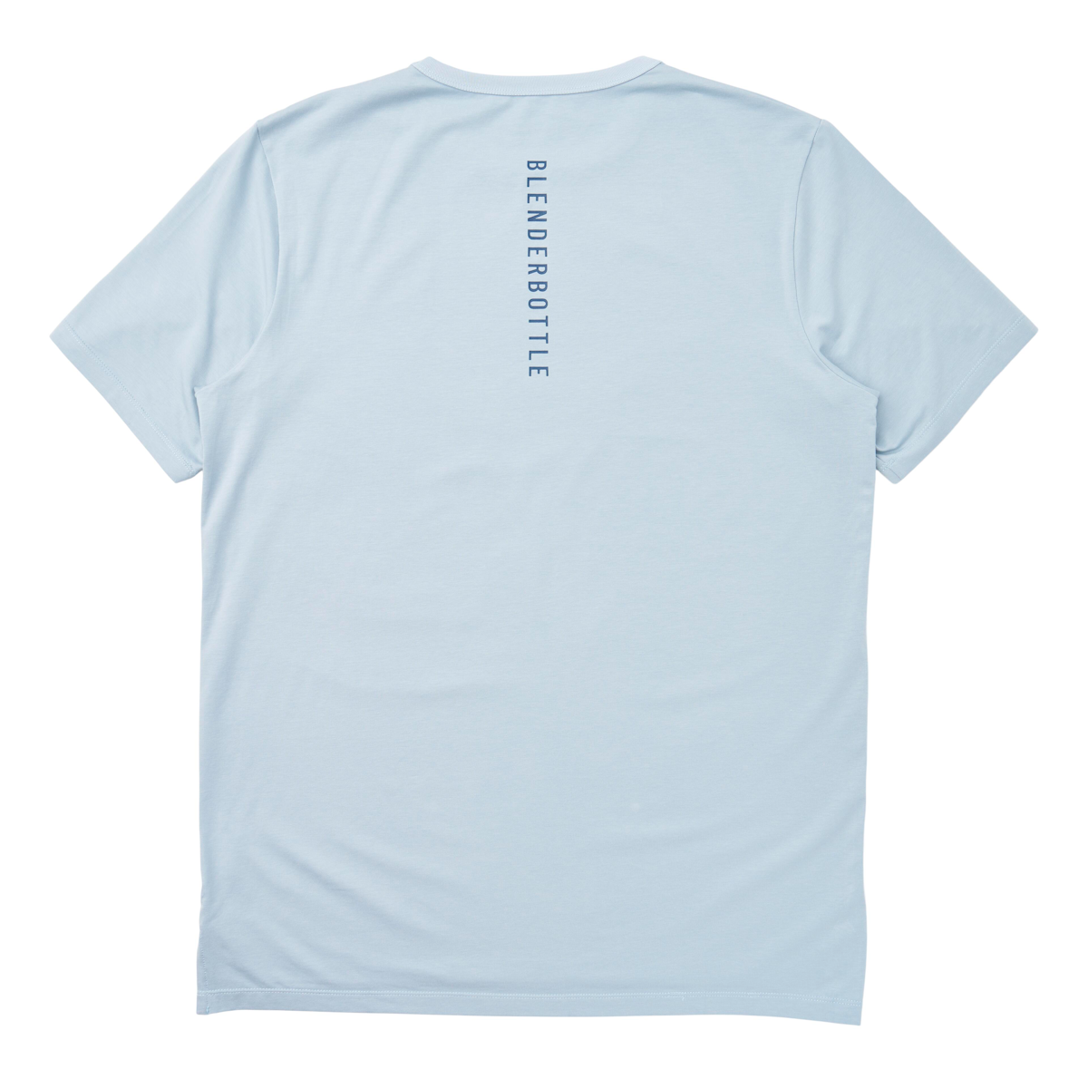 blenderbottle-essential-t-shirt-q5 BB-BlueShirt-Back4.png