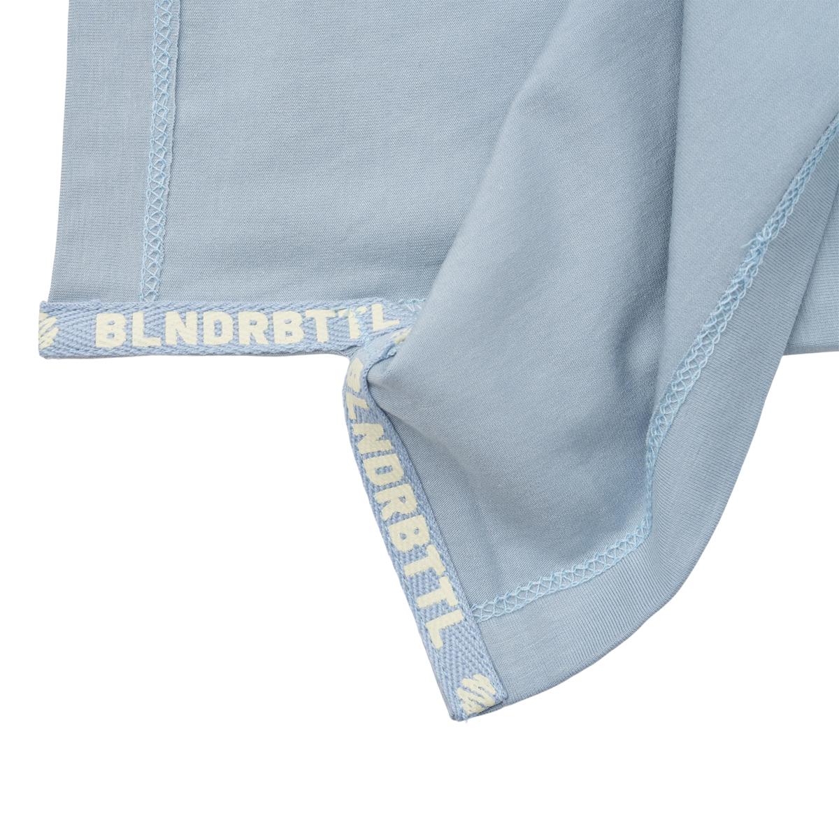 blenderbottle-essential-t-shirt-q5 BB-BlueShirtHem-3.png