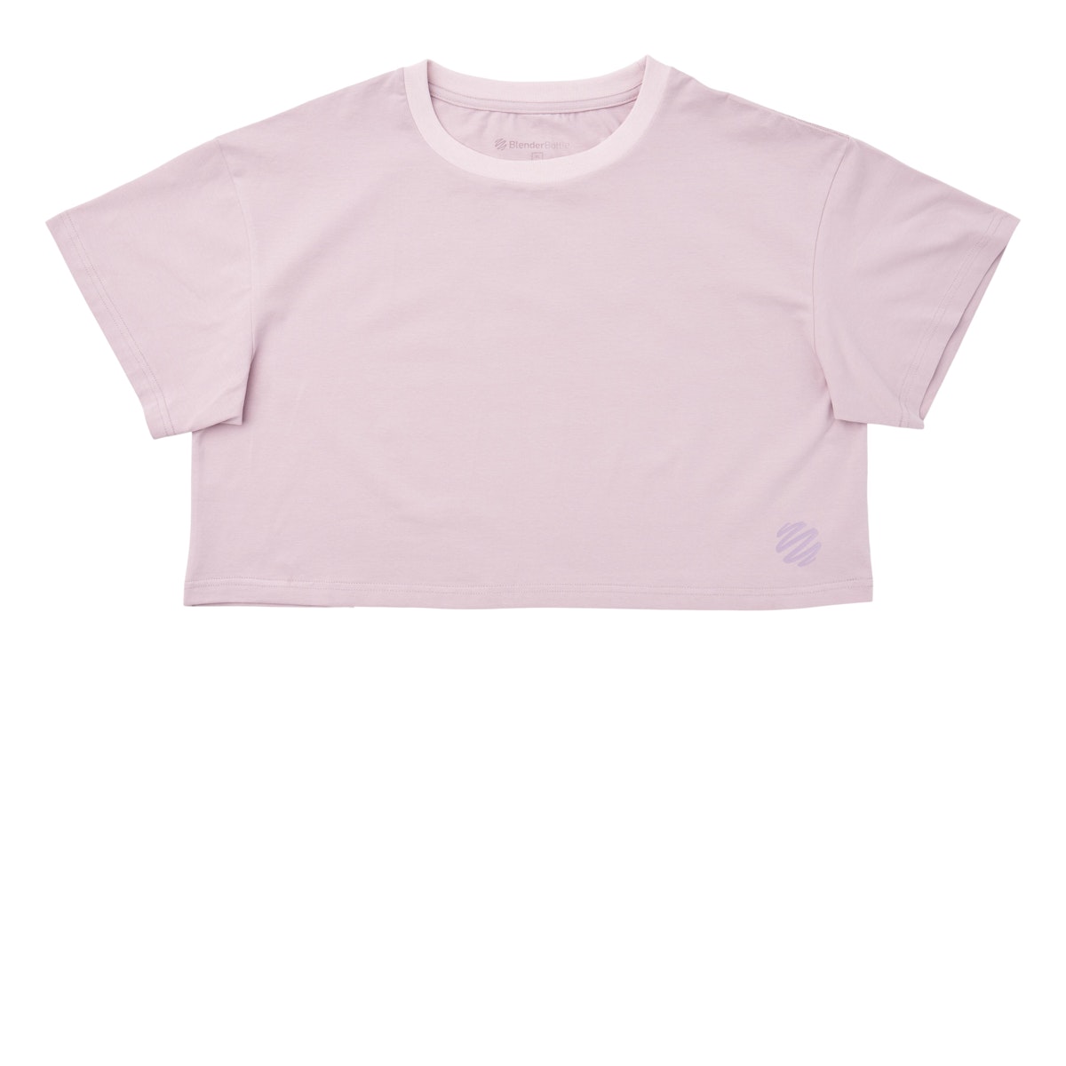 blenderbottle-cropped-t-shirt-x0 BB-PinkShirt-3.jpg