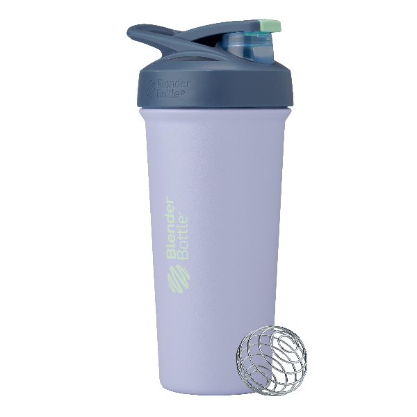 sport-stainless-sleek-d2 BB-SSStradaSleek-CoolBlueViolet-TurnedSC.png