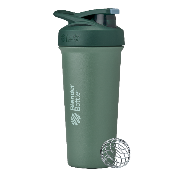 sport-stainless-sleek-d2 BB-SSStradaSleek-SeaGlass-Green-TurnedSC.png